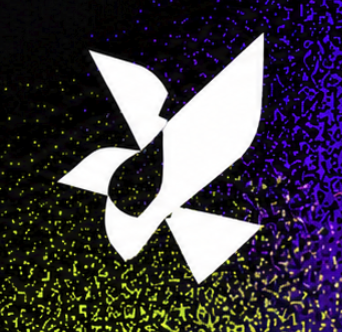 CleanMahMac logo