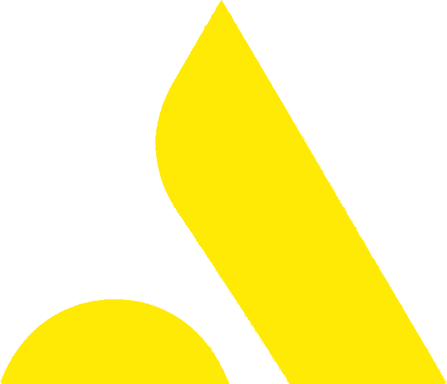 Hex logo