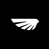 Wings logo
